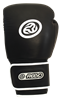 Reevo Reevo Boxing Gloves